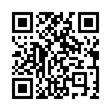 QR Code for 3NhsHeFbJ7tGGx5b9sUmjd2UcpKzqHQPoV