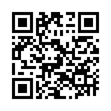 QR Code for 3NhsHqL5K7JJbvr8AbmpPceEPnDk5pgrTt