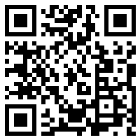 QR Code for 3NhsWkASaqG4DuuZgffubhboxoABxEMvxz
