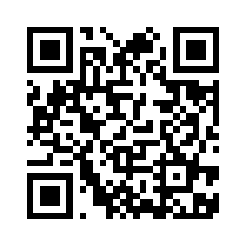 QR Code for 3NhsYfa3DaF74iQZ94Mno1gPpWHJuQoiCS