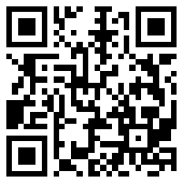 QR Code for 3NhsjFuZ6p8tBpyabTHYCFtErvivbAXGoh