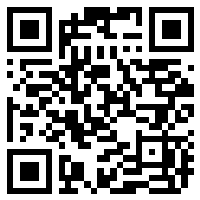 QR Code for 3Nhsmi9YvCVvnVMssDLZXekEhb5Nd9i6aB