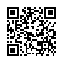 QR Code for 3NhsmpXFusA4thRpgHeVyur1mV48wah1Kx