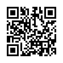 QR Code for 3Nht5r3U8RYZuyDkY7bxYMWAWxd9fjUePY