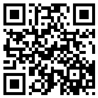 QR Code for 3Nht7uJXY8jAwmWMUjTopCCSUqPyS9sqRi