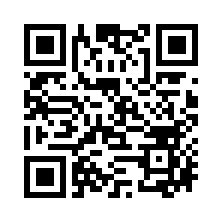 QR Code for 3NhtB7YkGMa63sky6i2FucrwYbMsWa377X