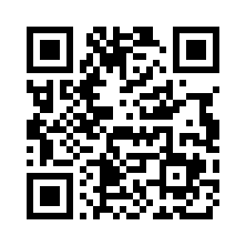 QR Code for 3NhtJbztDBUdGhLm22tkAzL9Jv5EbZFQyV