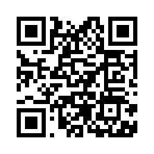 QR Code for 3NhtMzN3GyhkxXtR7UpDfWNvKMuHaMPtQB