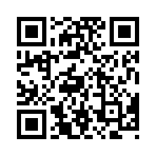 QR Code for 3NhtYu9x1ei68ADyTLBuZAEsRTBjBJn4SY