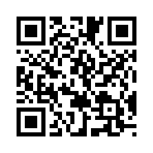 QR Code for 3NhtiJRtpcEXYYGJJX3nSm33HVRR96k4by