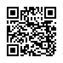 QR Code for 3NhtinyfvuMWbt1YdsfNDMHub61k14hrvY