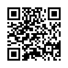 QR Code for 3NhtjKH9LwRiMHGyUKRTzCe3EpDhHpcUBT