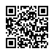 QR Code for 3NhtjReqL2fLFDUSapz4AryWJtkyBwzb28