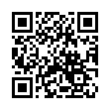 QR Code for 3NhtntUXPAhcGVWWo1KbbwqmEfyfWzAwpN