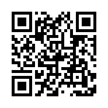 QR Code for 3Nhtz9UjDLWGpXRrB7KamSXtx7sF2MWm8L
