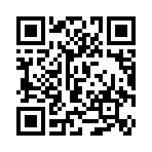 QR Code for 3Nhu1cvFFtMcrYKHwg5AVvfDKcbDQiBxeX