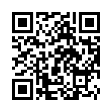 QR Code for 3Nhu5JKJe8x2vVcQoKS8WVD5f2JSzFkRLb