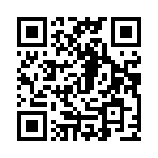 QR Code for 3Nhu8RjnQz9RG3CrwbPpFN4T36mUGEuaFD