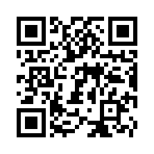 QR Code for 3NhuAfuJdwWPcgn39Mz9FQhtB53PPC48LP