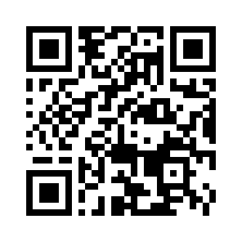 QR Code for 3NhuDasNfutss5YSts1m92kUP55FqTwoRB