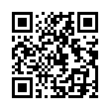 QR Code for 3NhuHJ2WNeBVogZEVg3duv5d2KwiGhWWNH