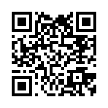 QR Code for 3NhuLTsJ49xXa9meppCffR7H9VFZaw3F2C