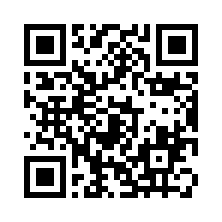 QR Code for 3NhuP9emAAYneYNx5ppAAdDzFfx5fR2cxm