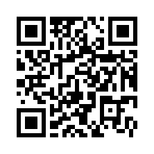 QR Code for 3NhuVpccdfH8n2w4PHBrkQNHefCHZysRGj