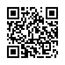 QR Code for 3NhuW8pajPccQ32VLfWWRA2eYsrcEHryBZ