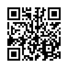 QR Code for 3NhutDwsbFcwvUHMLpRNfxTHAdNq7bXd3K