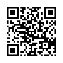 QR Code for 3NhuzQLbPT2CXGrqPpHwt6EFVR8nBDHztR