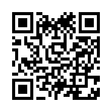 QR Code for 3NhvQgp6En4Wh2zKn1TerRYNxcNP7GyLKb