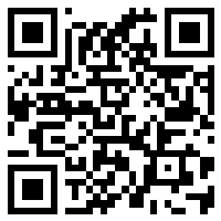 QR Code for 3NhvktLo5uj1uUr4brTKbHZ3fREReGFnSt