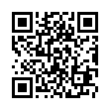 QR Code for 3Nhvm5M8eFxpEPyoRi4kcdJcK8HaBu1Fde