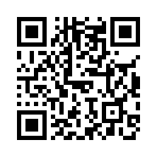 QR Code for 3Nhw4gFHKZ9NXLcXApZuTwrob6eCxnv3MB