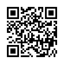 QR Code for 3NhwKomCoAn2KSn9wS1LDnfNguy9gCW6Ko