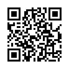 QR Code for 3NhwPrGSexjG1BfbNSTjSE9yBzeq7vpgNG