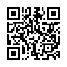 QR Code for 3NhweXAtNjCJVitRbFGo6gWauJVGyPvtMF