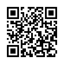 QR Code for 3NhwqKT9XgAUhaM1MsZDZpiZXna4WF2pSW
