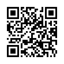 QR Code for 3NhwvAD33UJq9rtPN7cLqdPHMotdzHBAA3