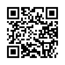 QR Code for 3NhwwBkUWWDVLPsLPFwtfjgZXwTV9vUeLh