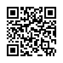QR Code for 3Nhx8a2rqFsYgrEDFi253LthaGU9sb5aRd
