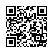 QR Code for 3NhxLqLtEbPMCEMngRF59AeiEXBLCMN9a1