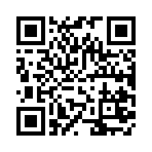 QR Code for 3NhxNca5A8256y9iM1pPCeCfN4wPcGQe9b