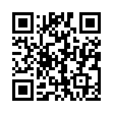 QR Code for 3NhxQmbTPf91H1wpMA4GcLfKcrFCrAtdok
