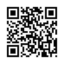 QR Code for 3NhxYec8hnHWzHLLdJSZ9hVUHnQ3CXKBmC