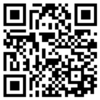 QR Code for 3Nhxn3ccDRvss2Gkt7Hm6z8snmxfcvgYNf