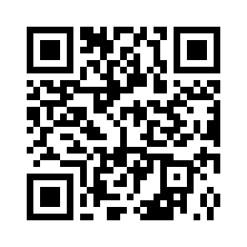 QR Code for 3NhyHFtC7FiGY2EQqJTYwhyH3dWHNG9ABP