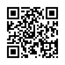QR Code for 3NhyMCCyRCskGejEmwSz9MajEACLghqaS3