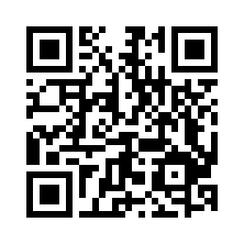 QR Code for 3NhyTtEUdGPYLPwZCfa42F6L8DaugN9wtL